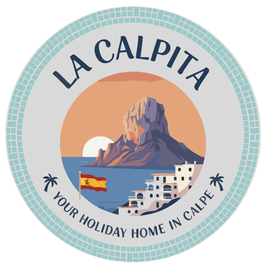 La Calpita